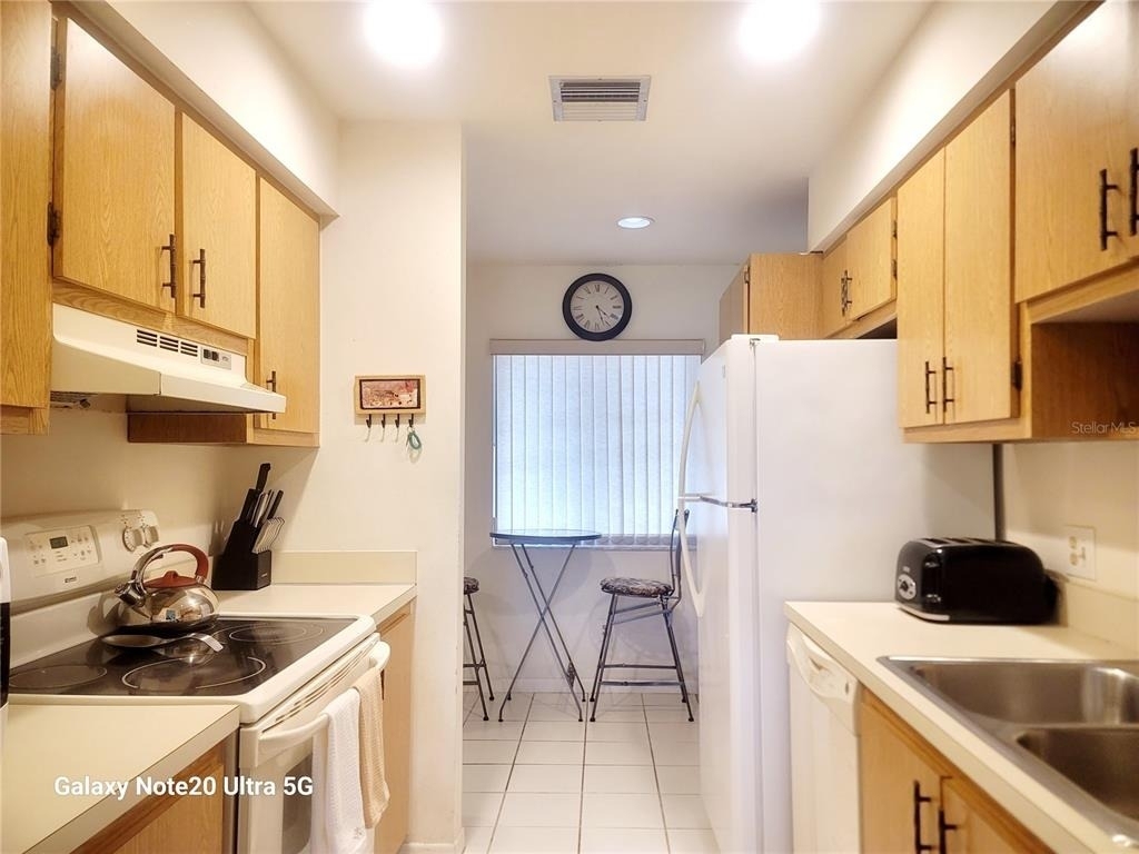 4535 Longwater Chase - Photo 5