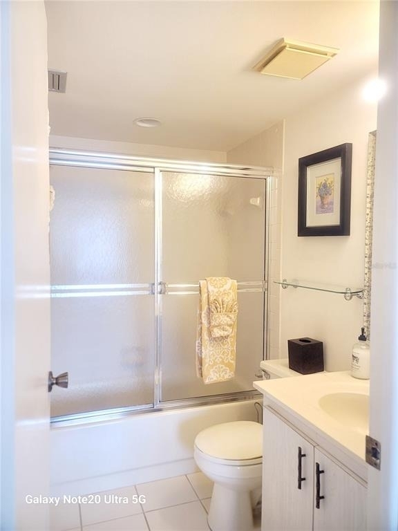4535 Longwater Chase - Photo 21