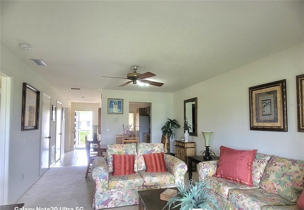 4535 Longwater Chase - Photo 8