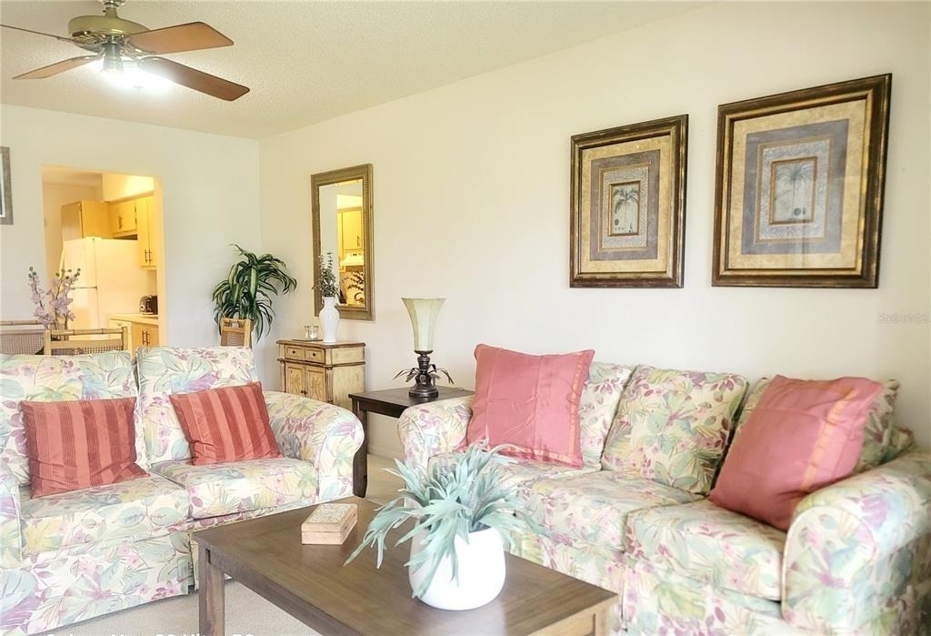 4535 Longwater Chase - Photo 7