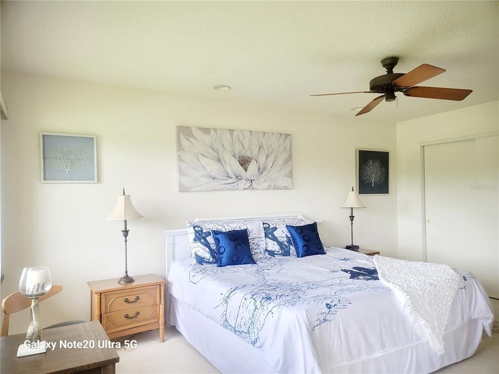 4535 Longwater Chase - Photo 12