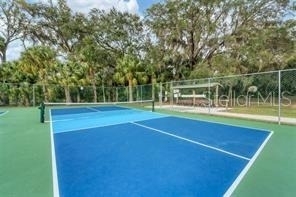 4535 Longwater Chase - Photo 31