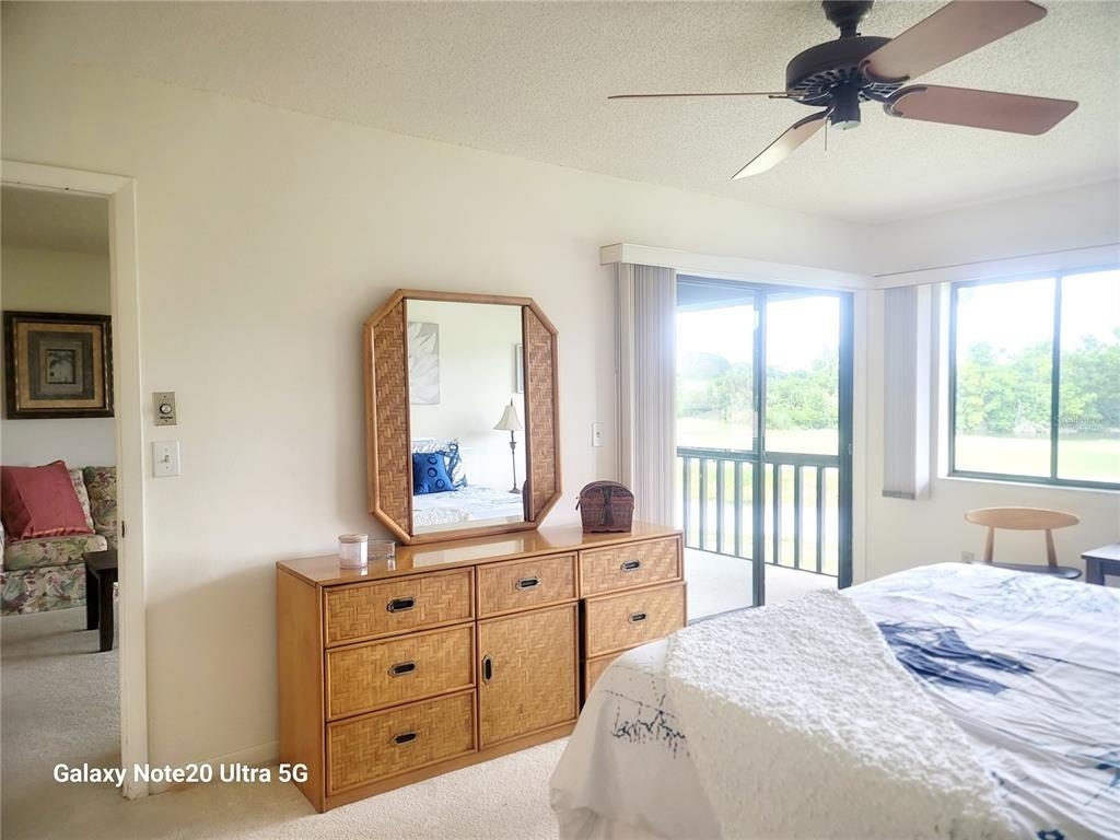 4535 Longwater Chase - Photo 11