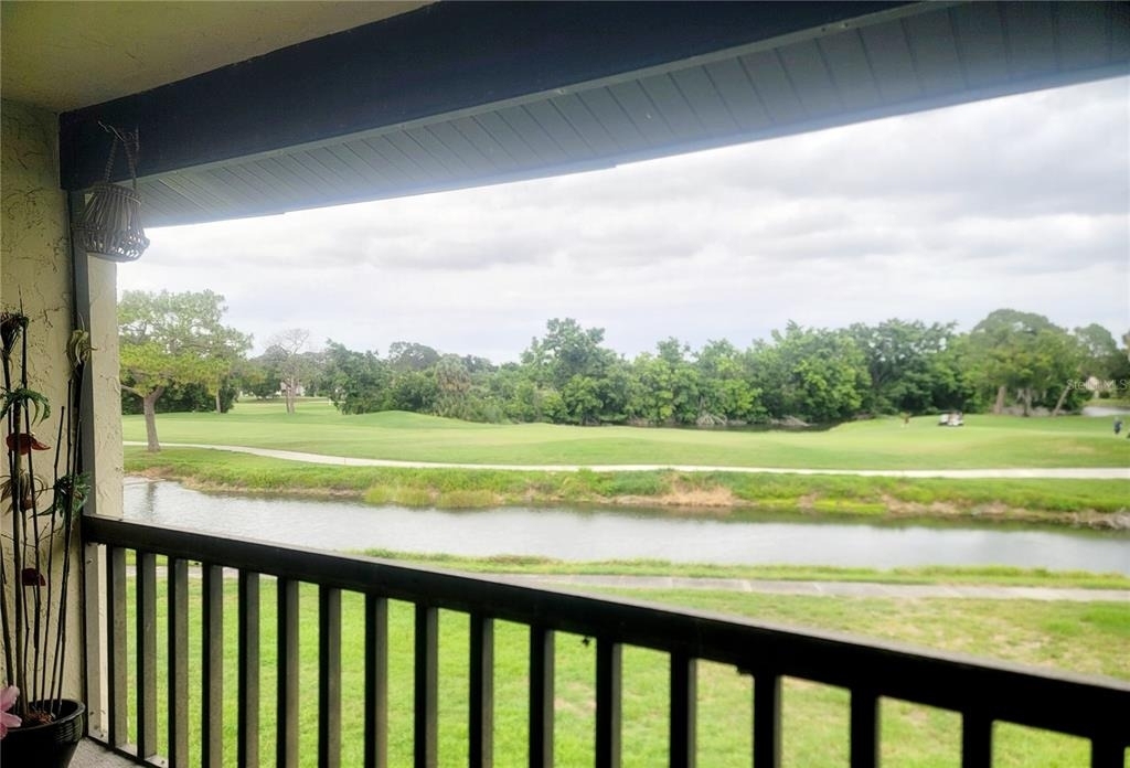 4535 Longwater Chase - Photo 27