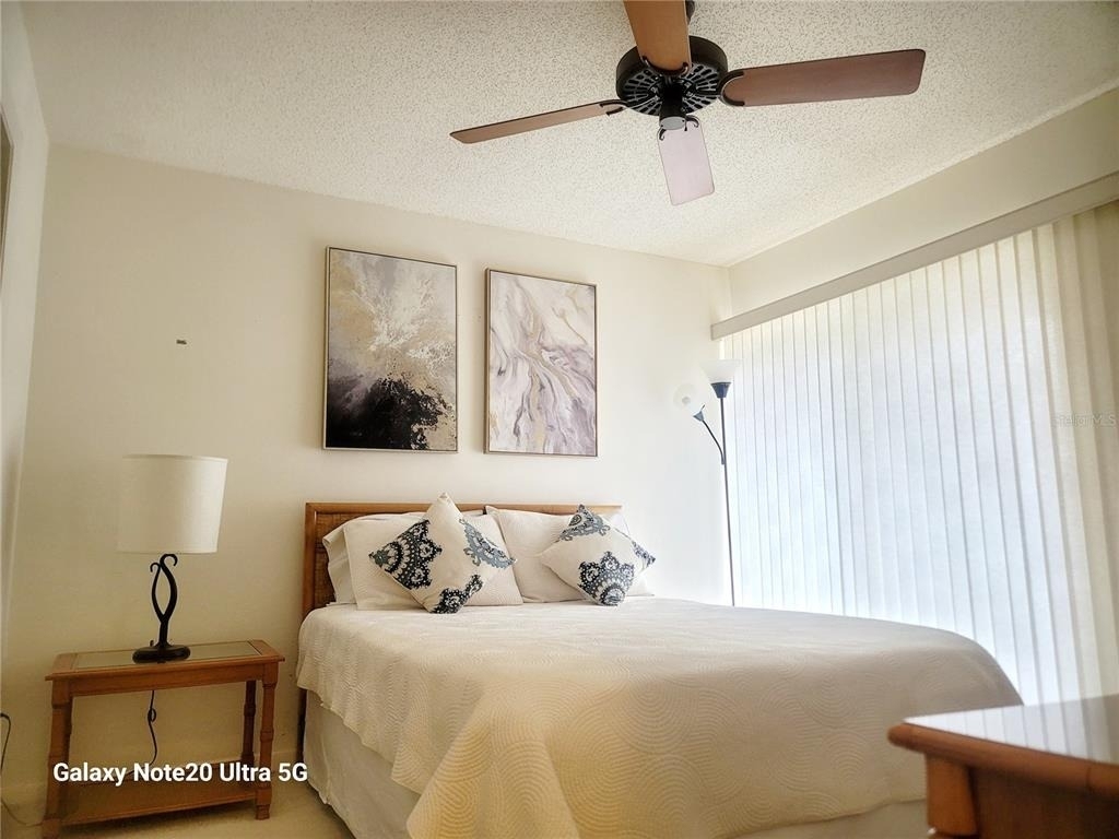 4535 Longwater Chase - Photo 17