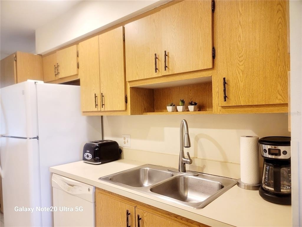 4535 Longwater Chase - Photo 4