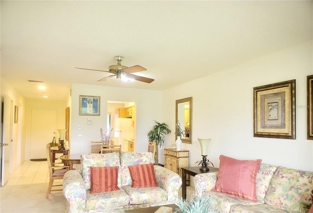 4535 Longwater Chase - Photo 6