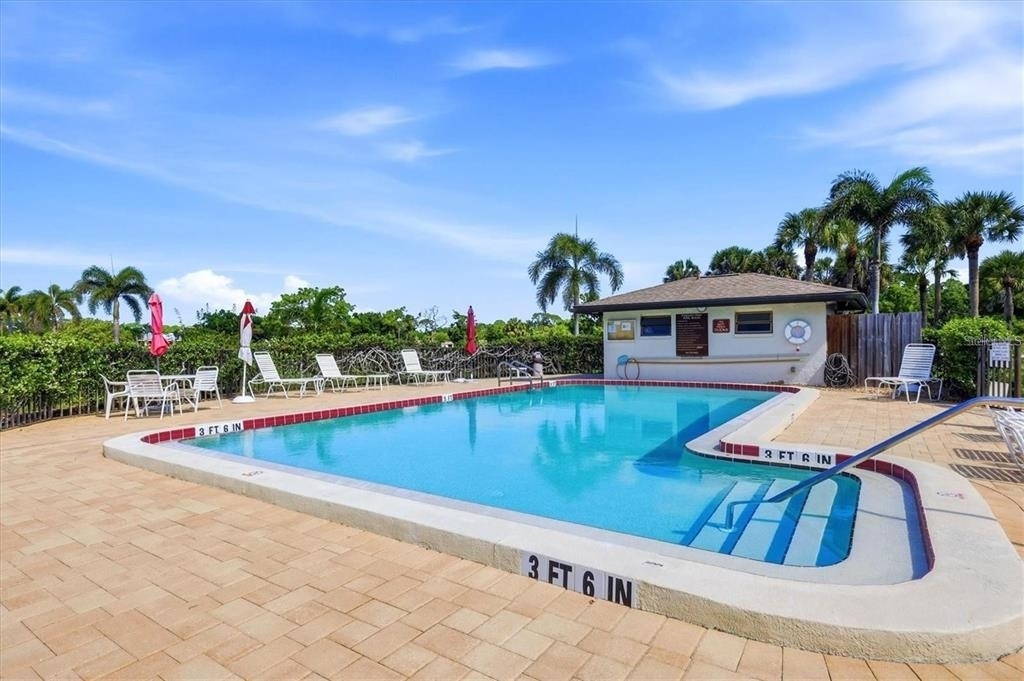 4535 Longwater Chase - Photo 1