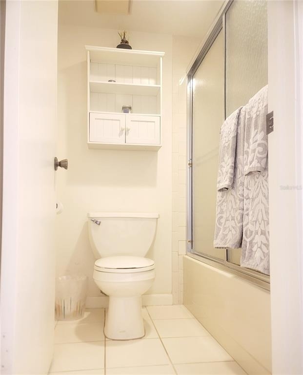 4535 Longwater Chase - Photo 13