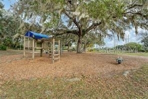 4535 Longwater Chase - Photo 29