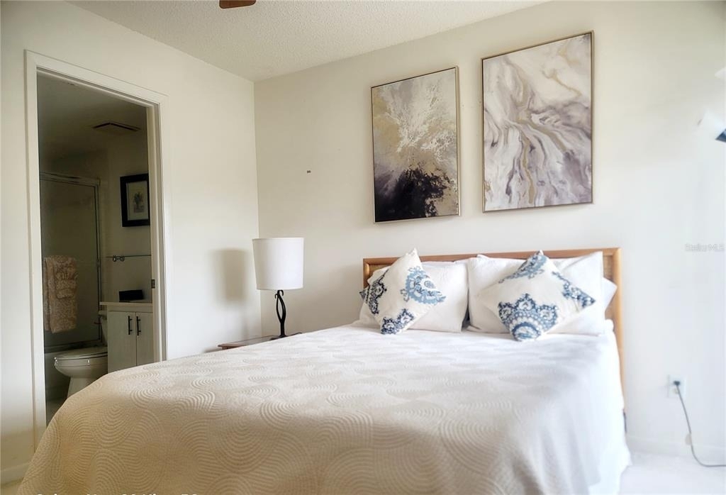 4535 Longwater Chase - Photo 15