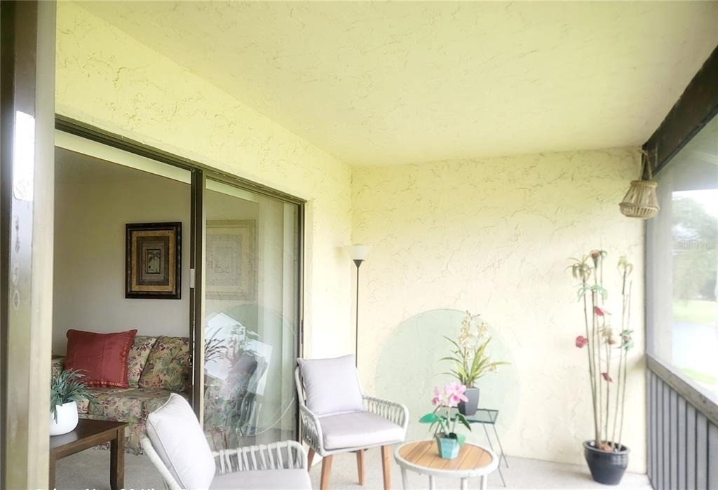 4535 Longwater Chase - Photo 24