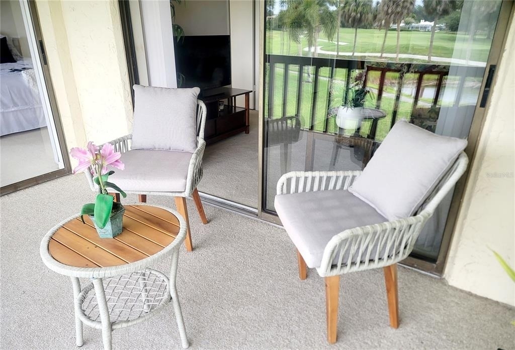 4535 Longwater Chase - Photo 25