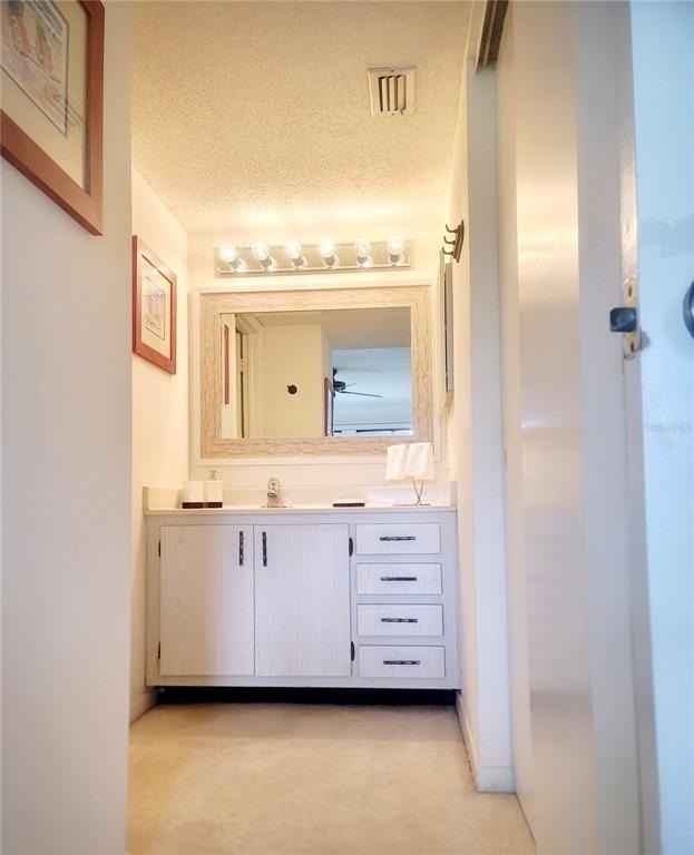 4535 Longwater Chase - Photo 14