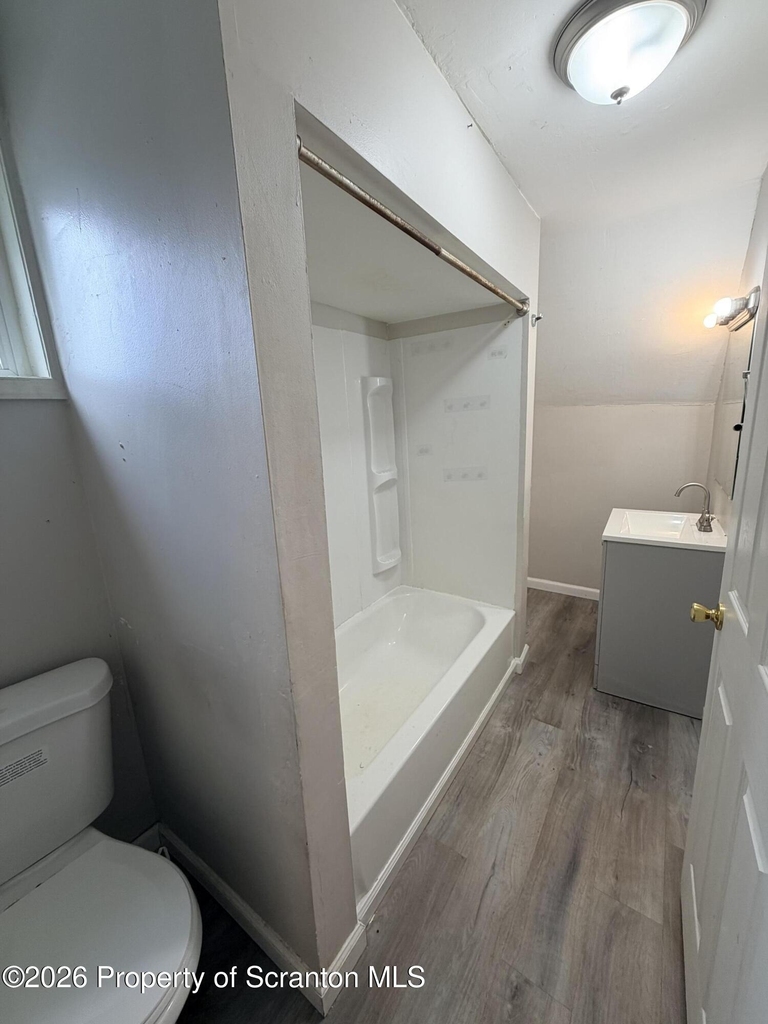 478 N Pennsylvania Avenue - Photo 8