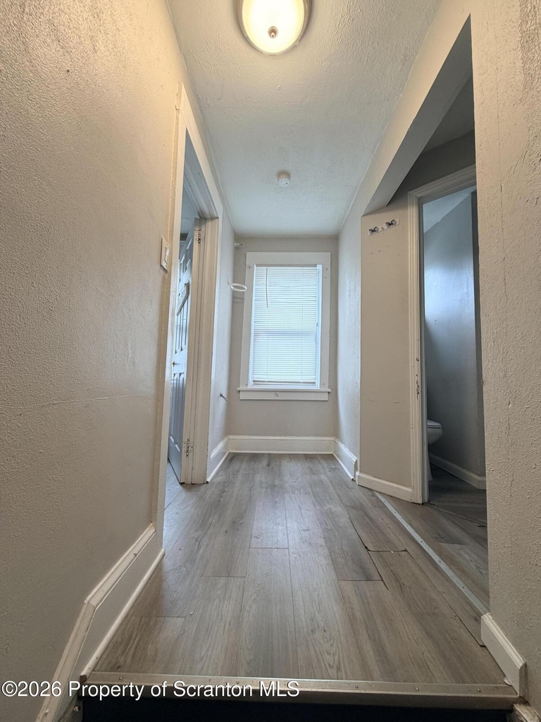 478 N Pennsylvania Avenue - Photo 2