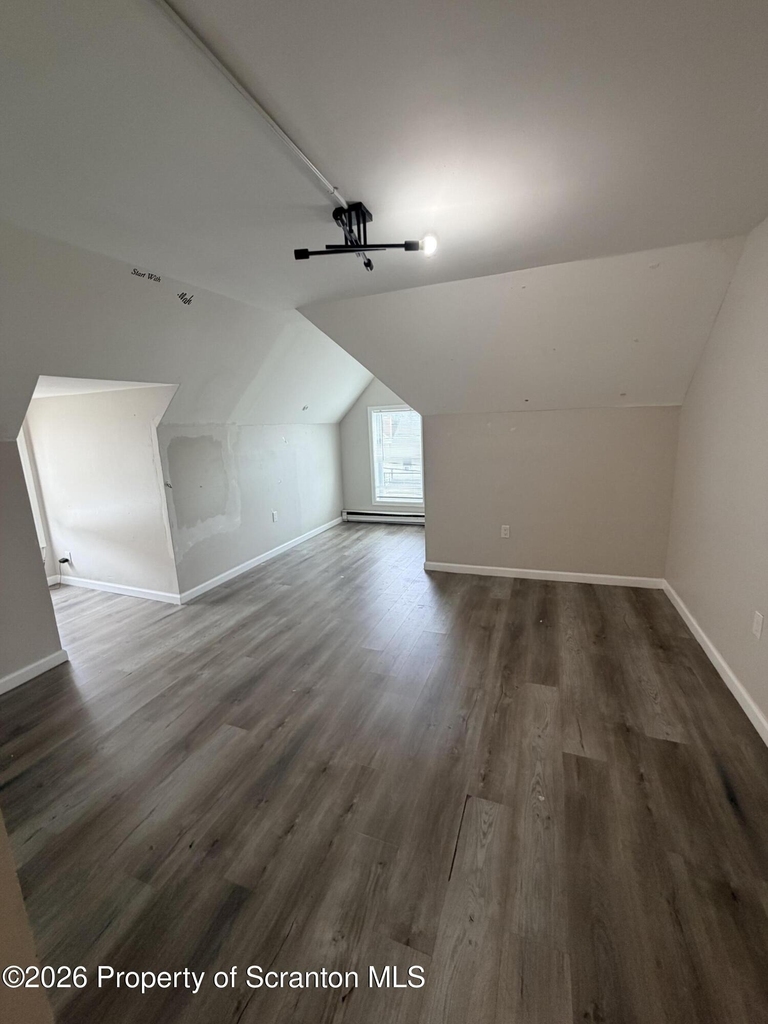 478 N Pennsylvania Avenue - Photo 6
