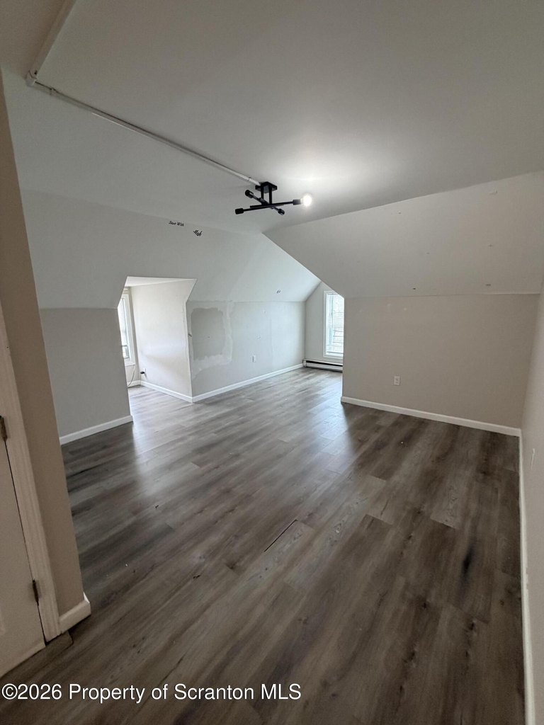 478 N Pennsylvania Avenue - Photo 5