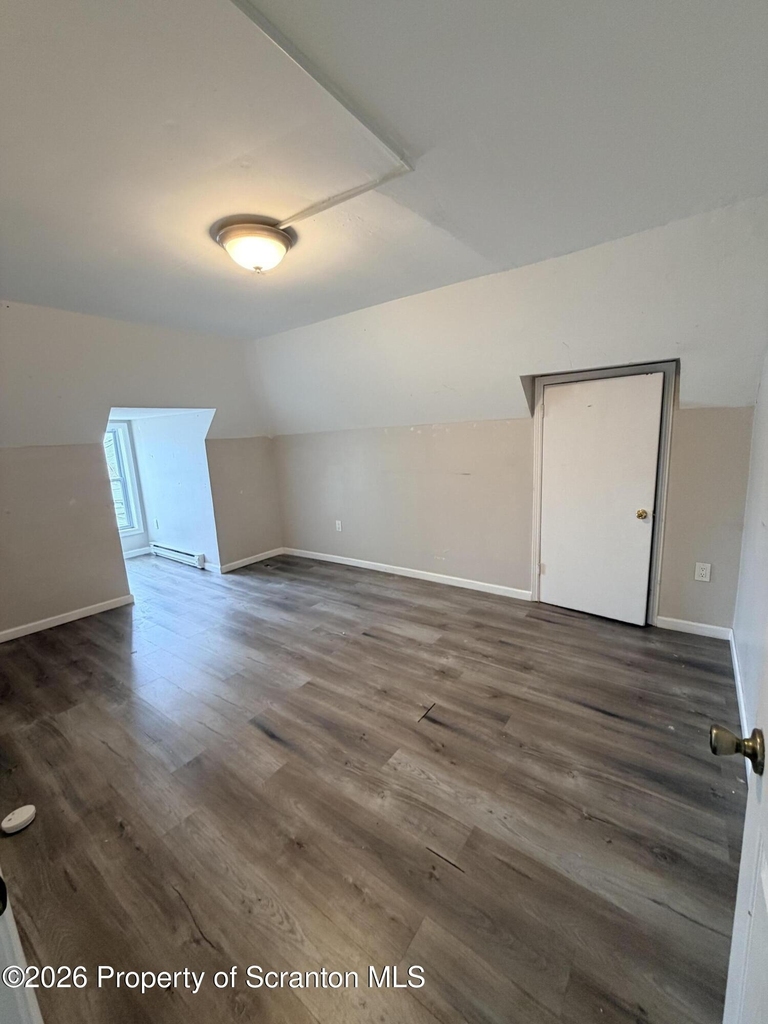 478 N Pennsylvania Avenue - Photo 7