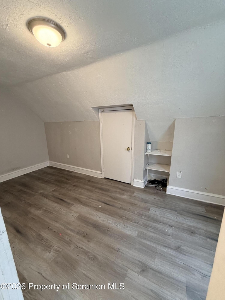 478 N Pennsylvania Avenue - Photo 9