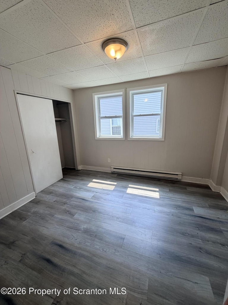 478 N Pennsylvania Avenue - Photo 4