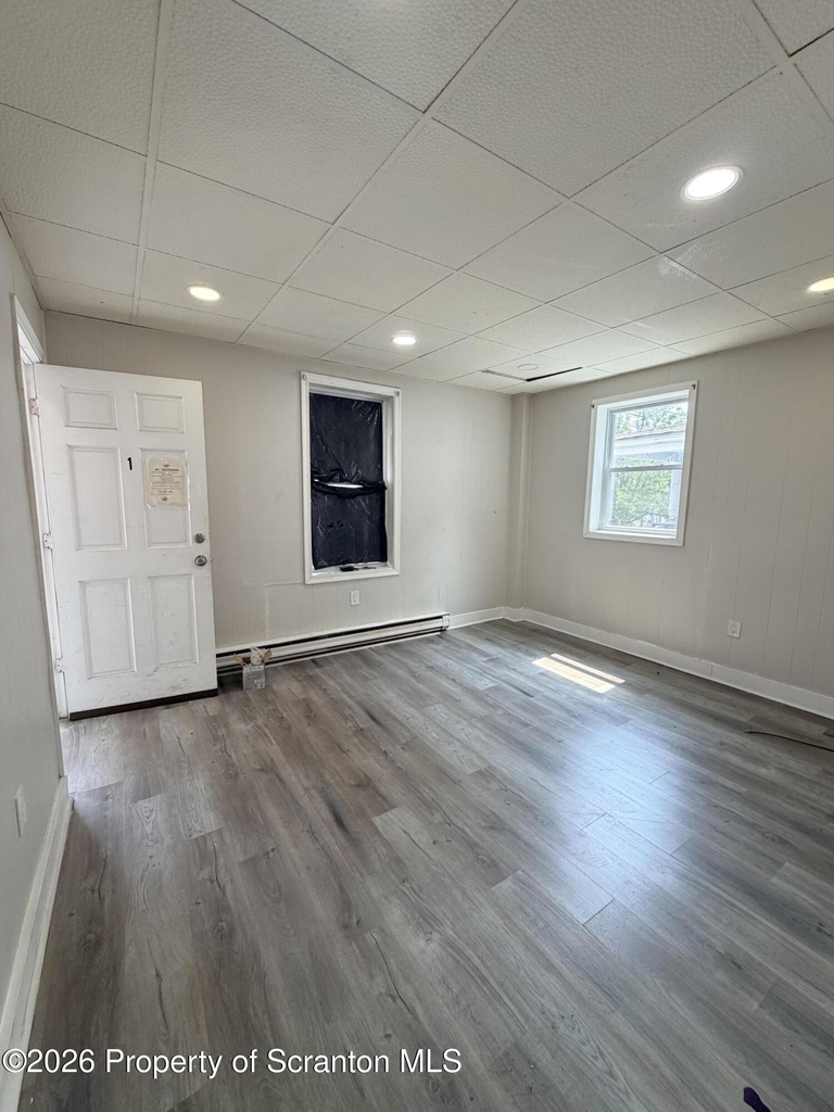 478 N Pennsylvania Avenue - Photo 2