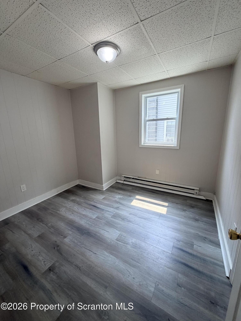 478 N Pennsylvania Avenue - Photo 3