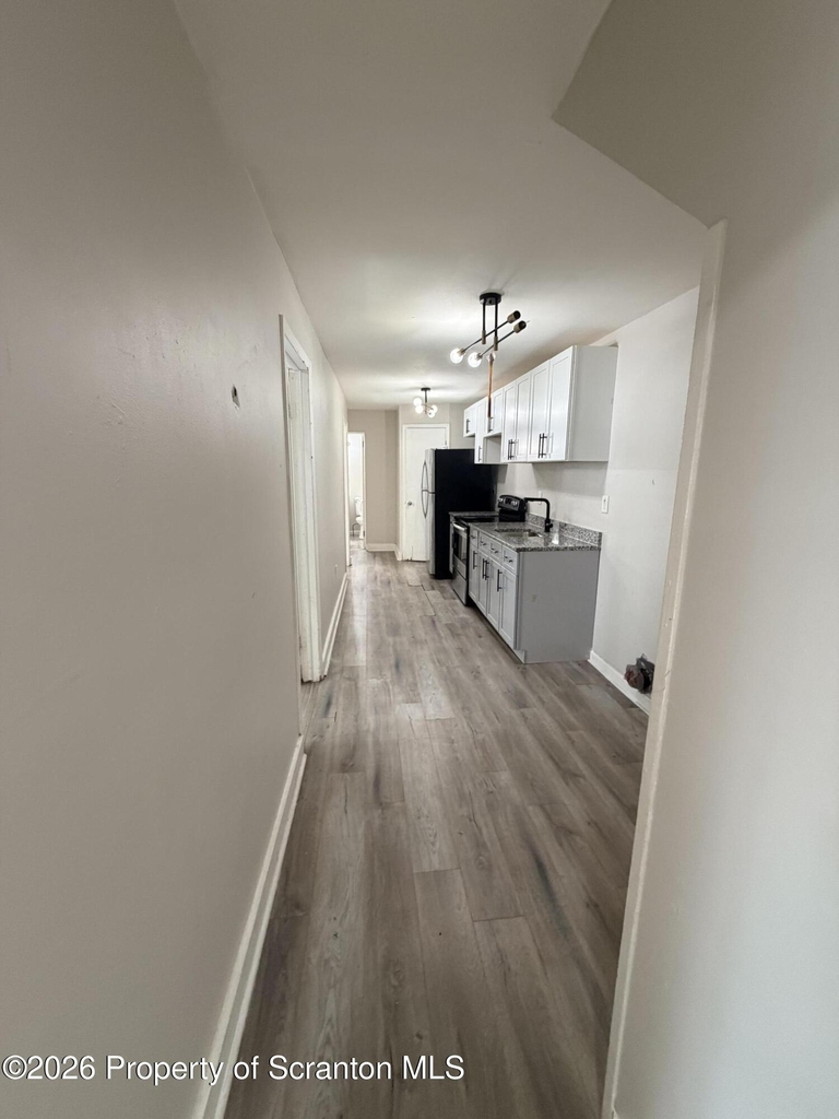 478 N Pennsylvania Avenue - Photo 1