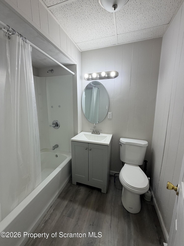 478 N Pennsylvania Avenue - Photo 5