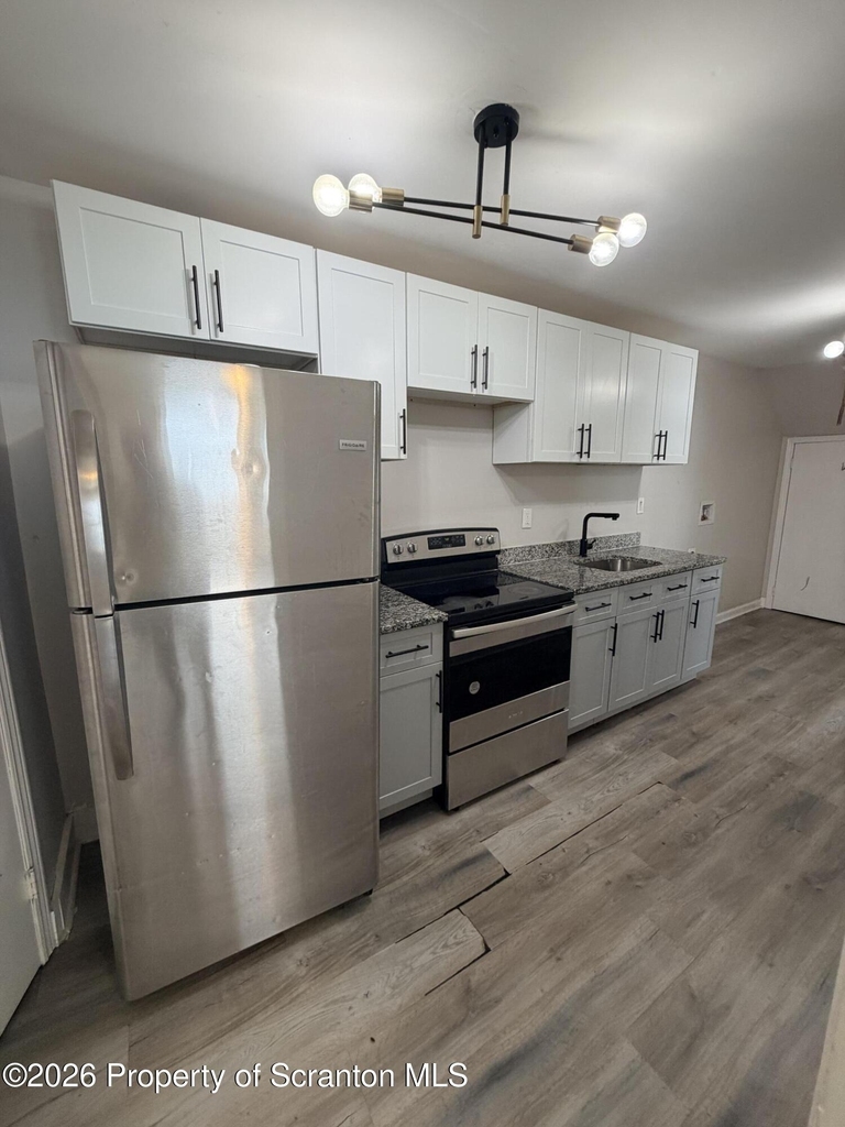 478 N Pennsylvania Avenue - Photo 6