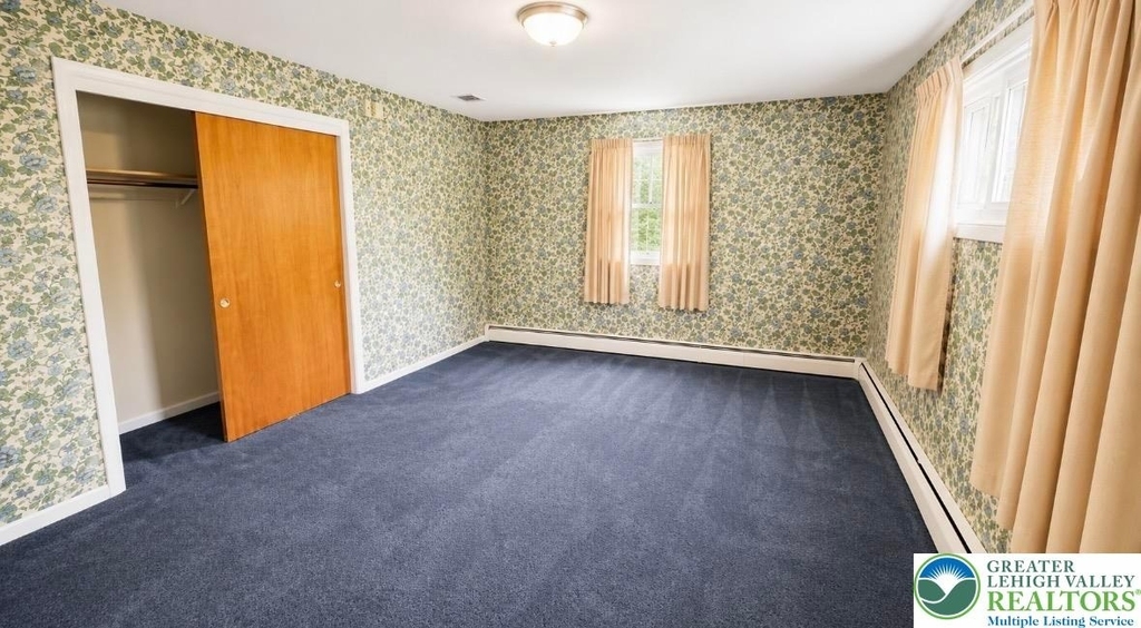 1306 Trexlertown Road - Photo 6