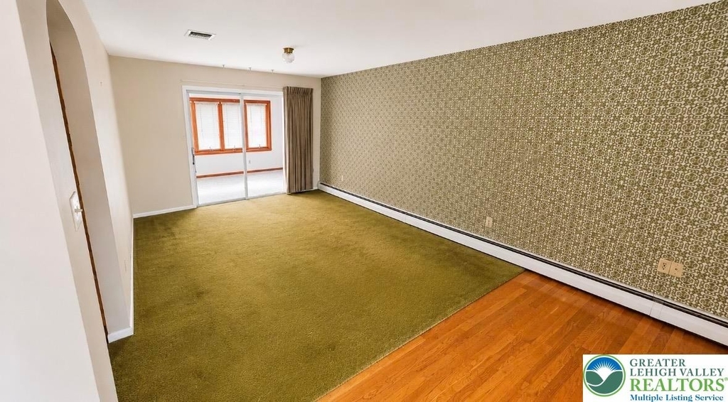 1306 Trexlertown Road - Photo 2