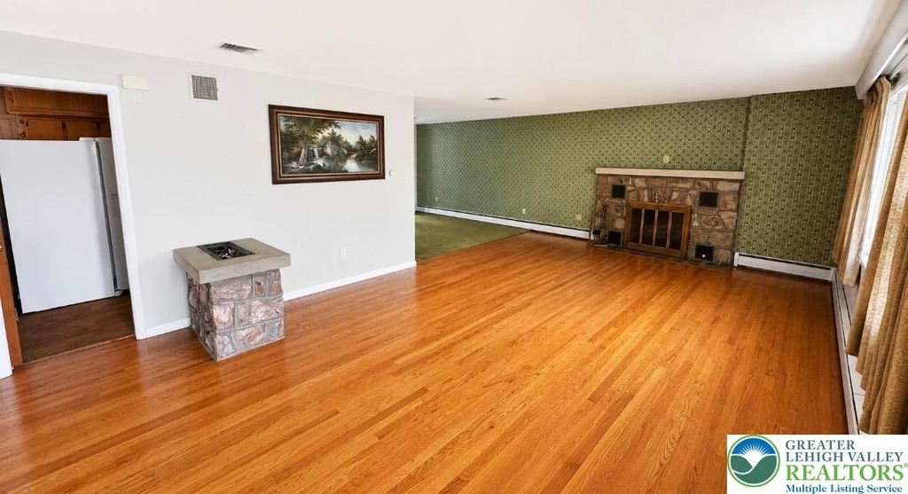 1306 Trexlertown Road - Photo 1