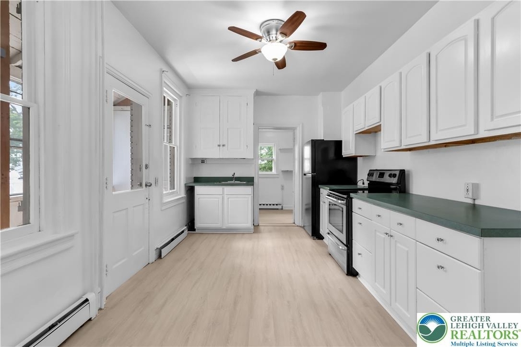 227 E Garrison Street - Photo 6