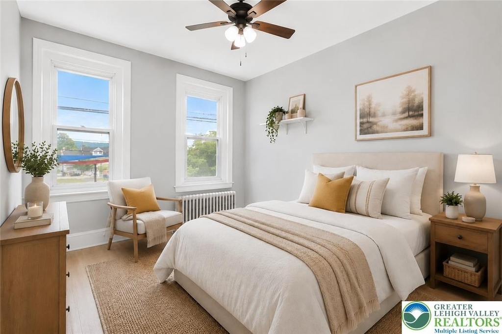 227 E Garrison Street - Photo 13