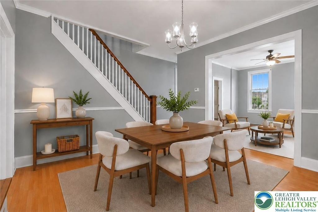 227 E Garrison Street - Photo 4