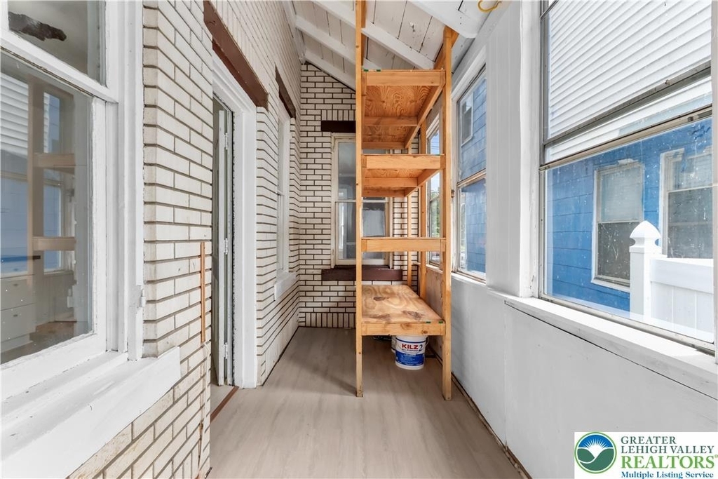 227 E Garrison Street - Photo 9