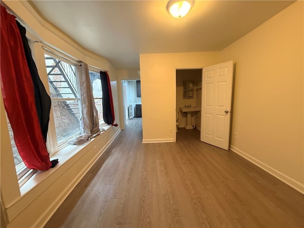 204 N 9th Street - Photo 3