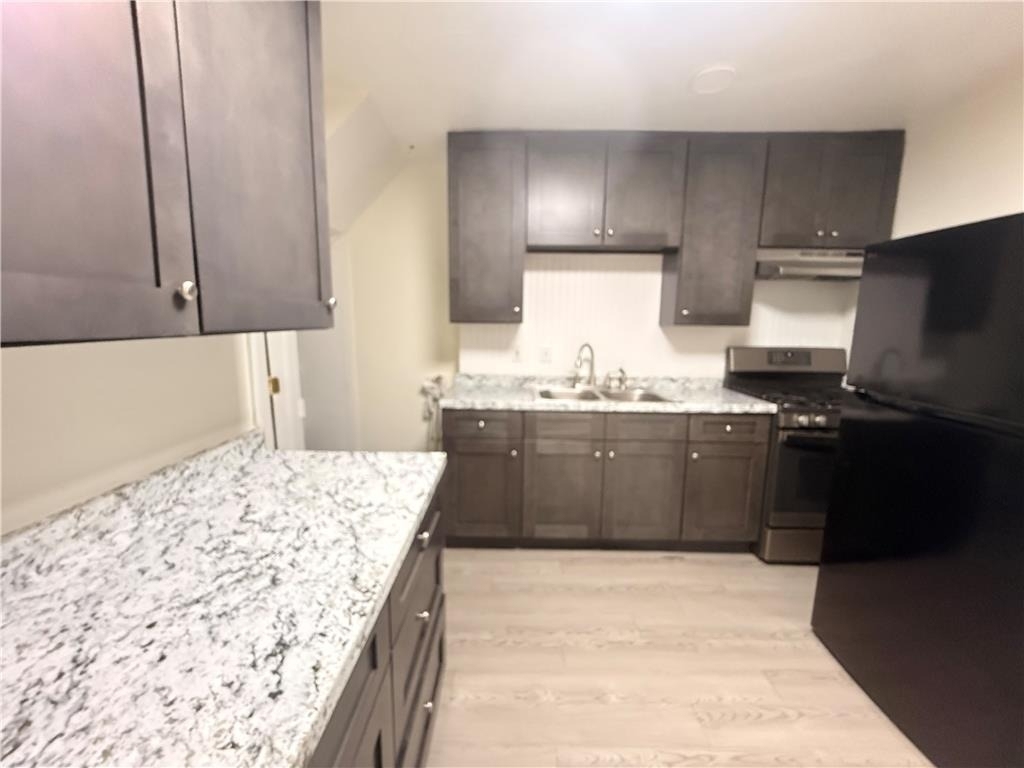 204 N 9th Street - Photo 1