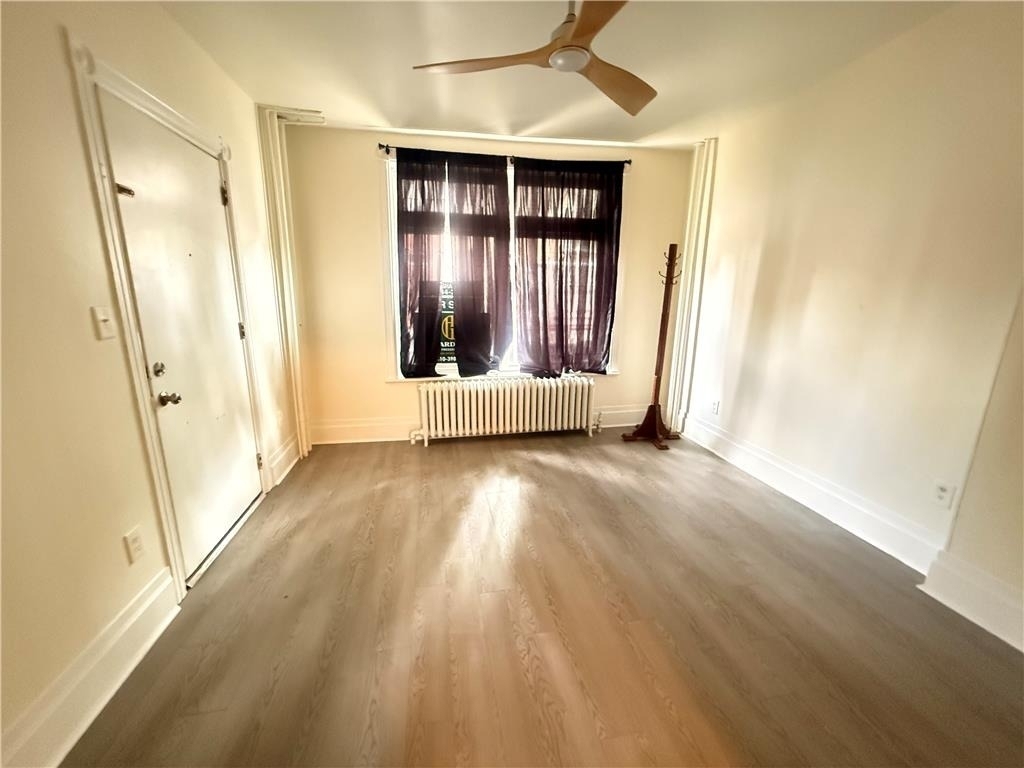 204 N 9th Street - Photo 5