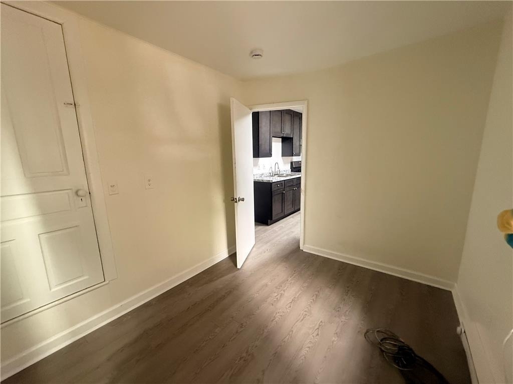204 N 9th Street - Photo 2