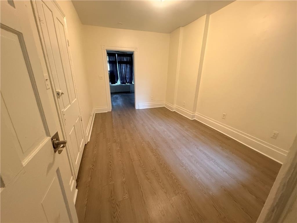 204 N 9th Street - Photo 4