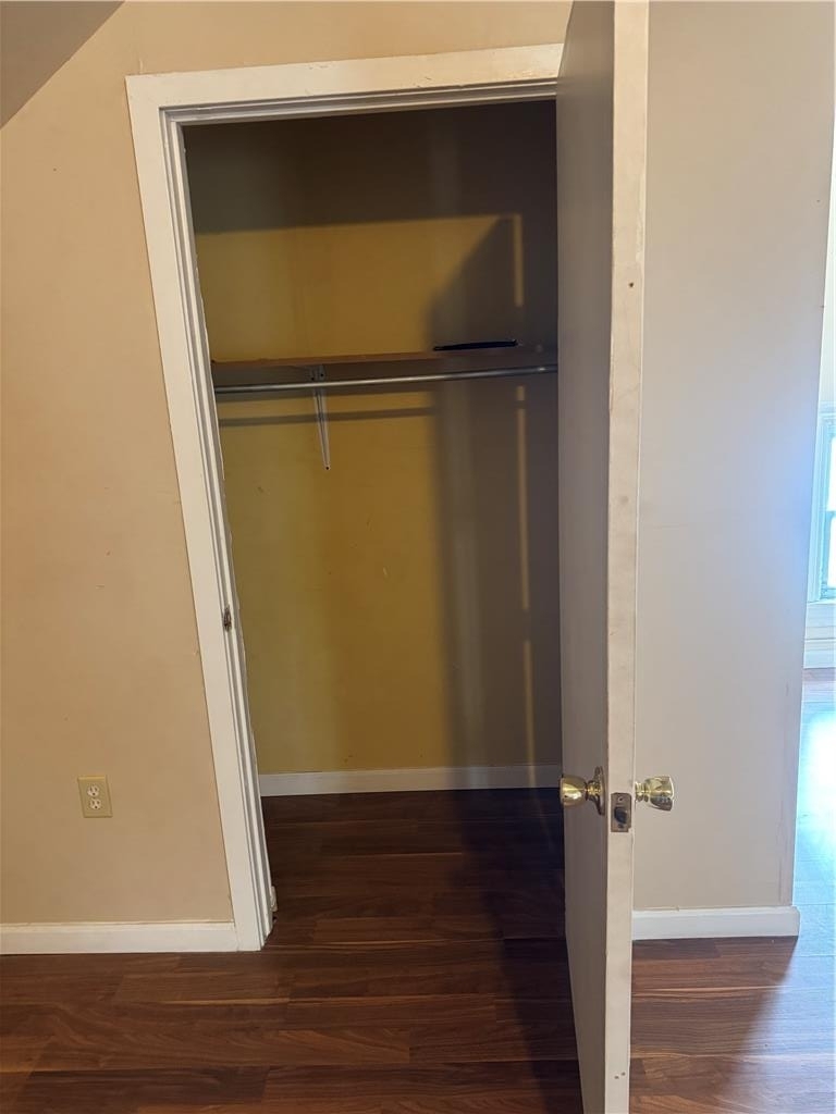 328 W Broad Street - Photo 23