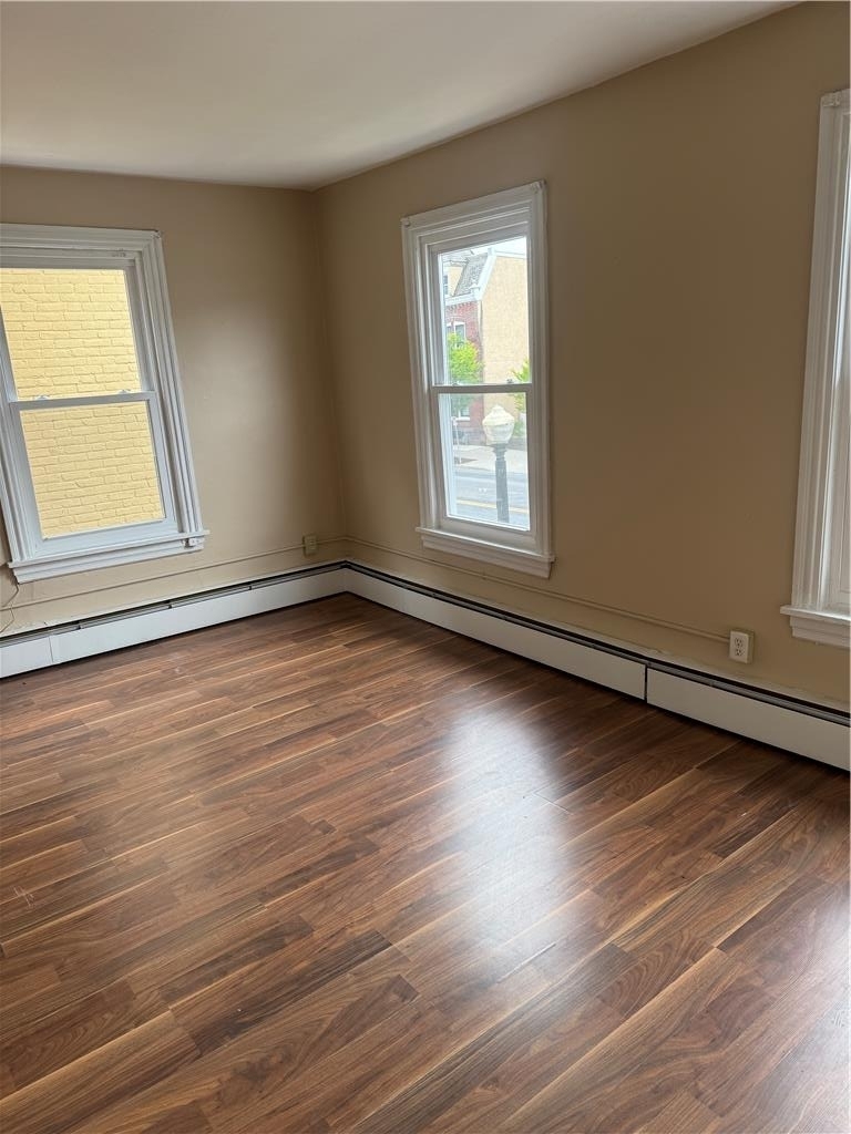 328 W Broad Street - Photo 10