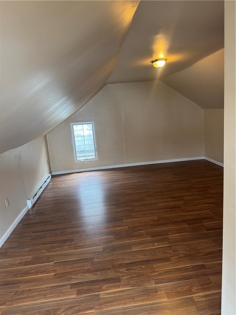 328 W Broad Street - Photo 21