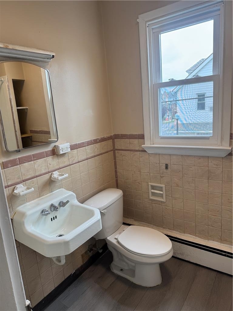 328 W Broad Street - Photo 14