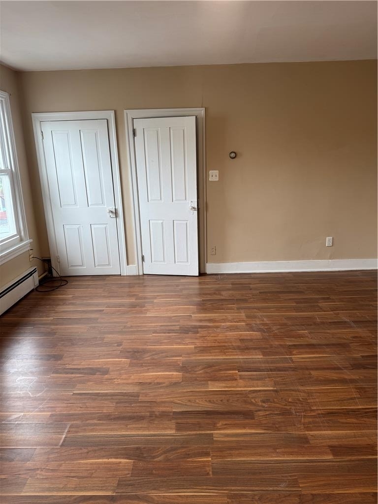 328 W Broad Street - Photo 18