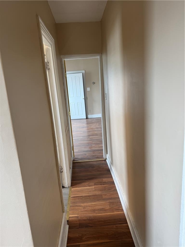 328 W Broad Street - Photo 17