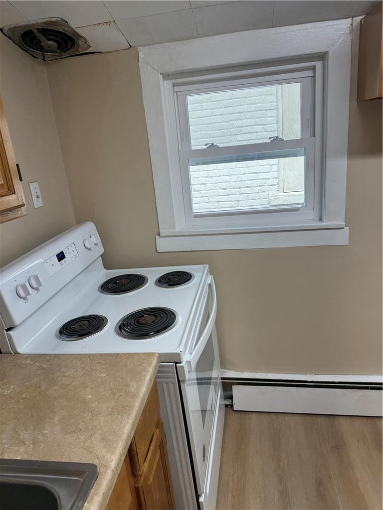 328 W Broad Street - Photo 6