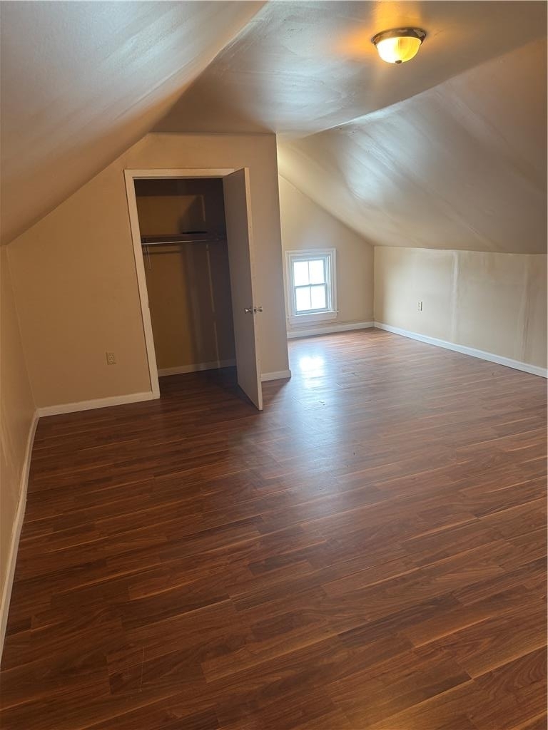 328 W Broad Street - Photo 22